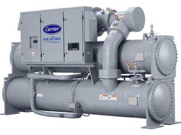 Testes e Avaliação